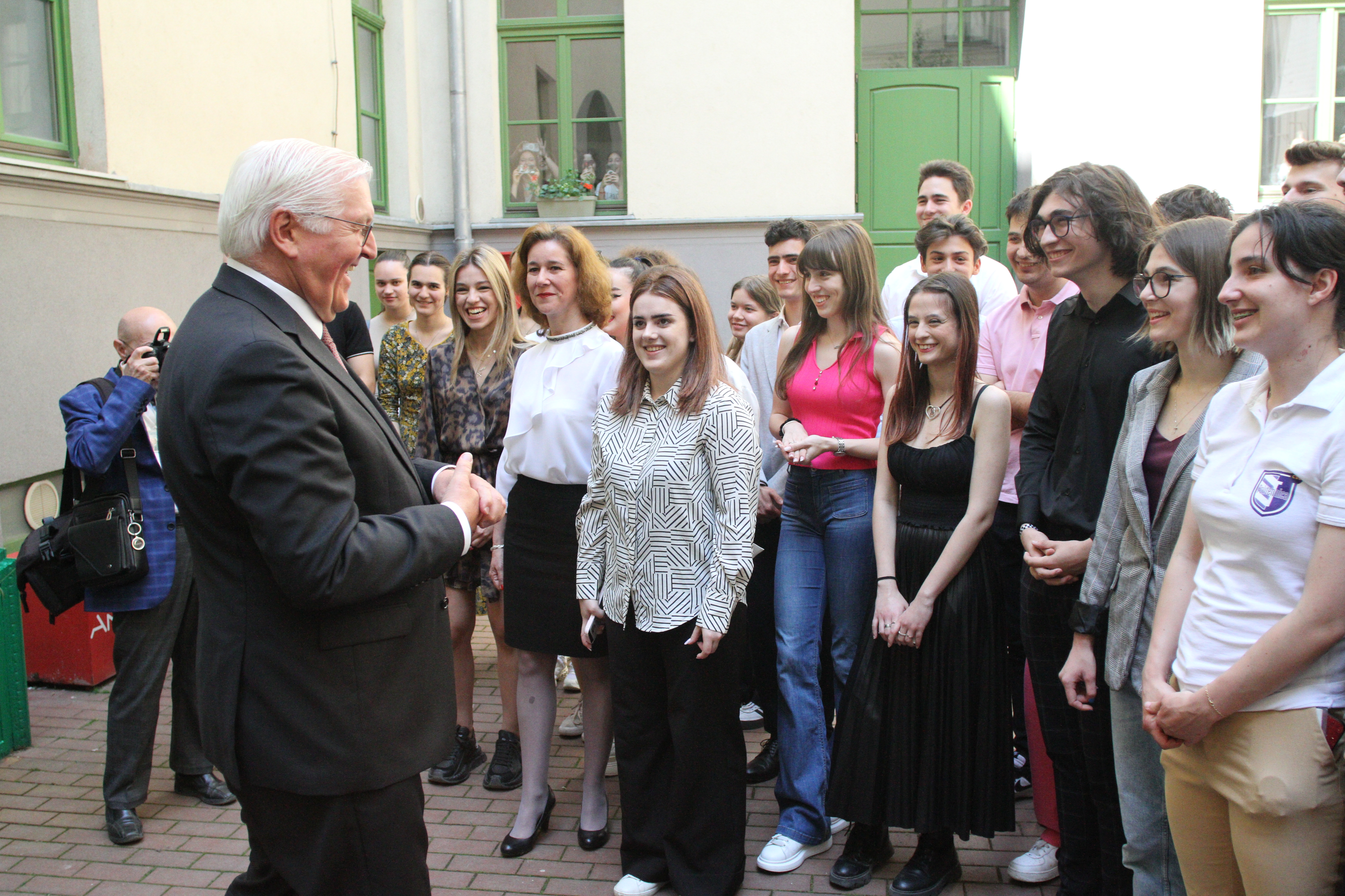 05-BPr-im-Gespraech-mit-den-Abiturienten