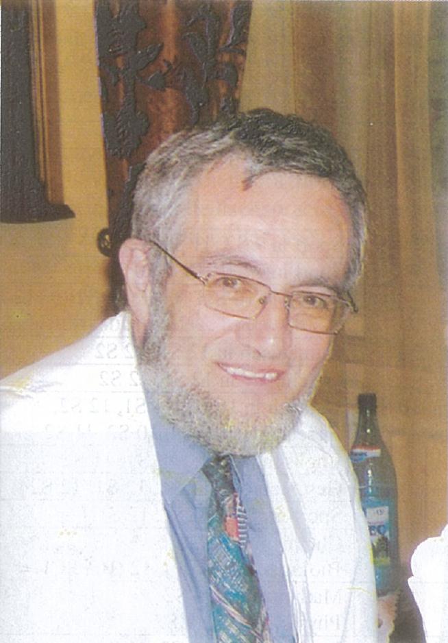 Karl-Ernst Friederich, Leitung der DSA 2000–2005