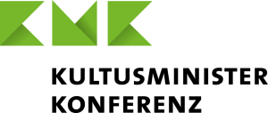 Kultusministerkonferenz (KMK)
