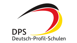 DPS – Deutsch-Profil-Schulen